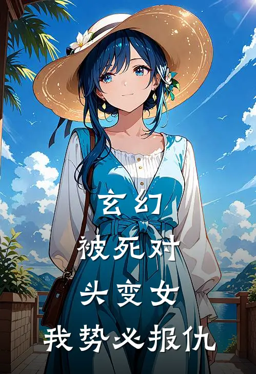 玄幻：被死对头变女，我势必报仇