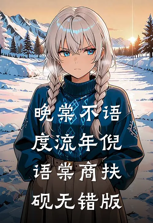 娘子她又失忆了广告+结局