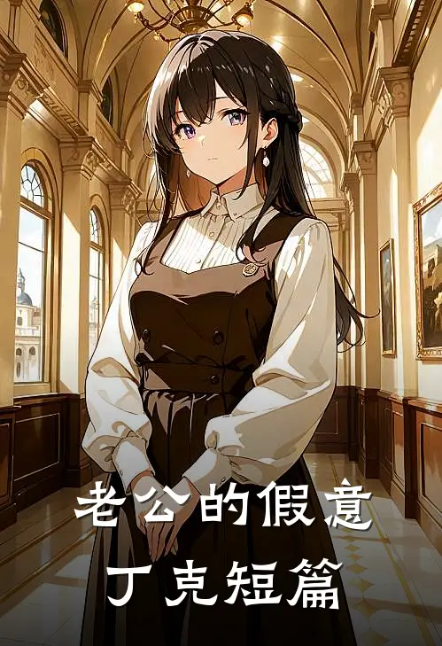 老公的假意丁克短篇