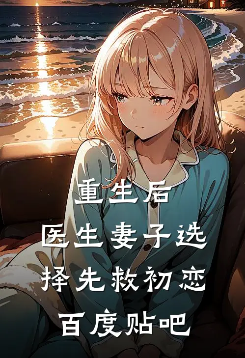 重生后，医生妻子选择先救初恋百度贴吧