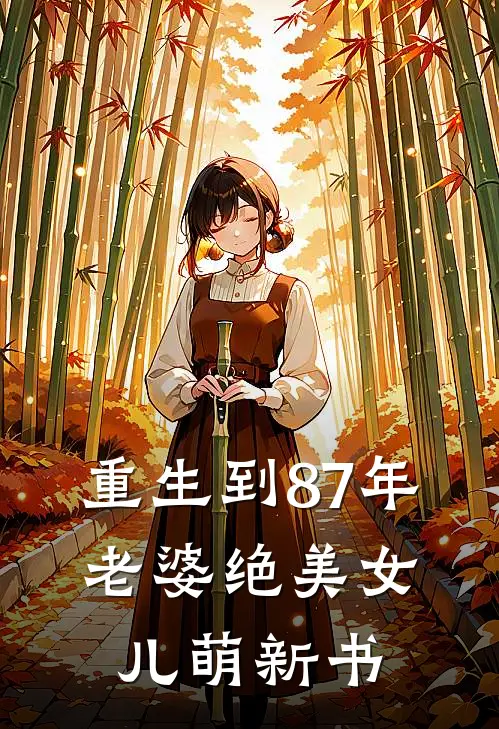 重生到87年，老婆绝美女儿萌新书