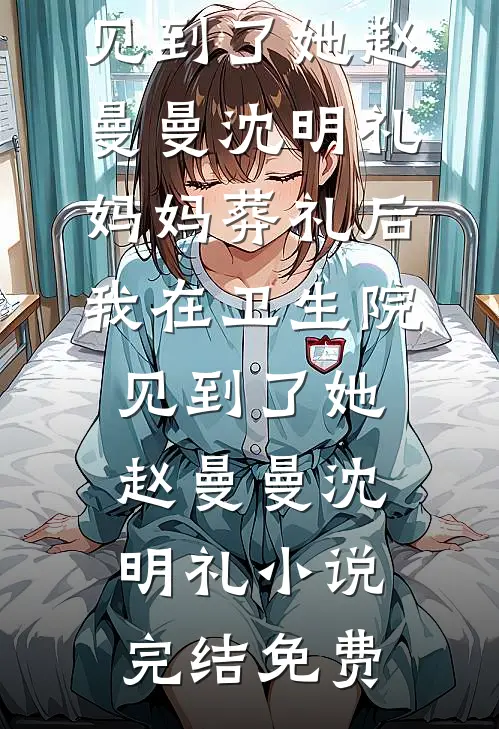 老公假死后，我卷走他全部财产