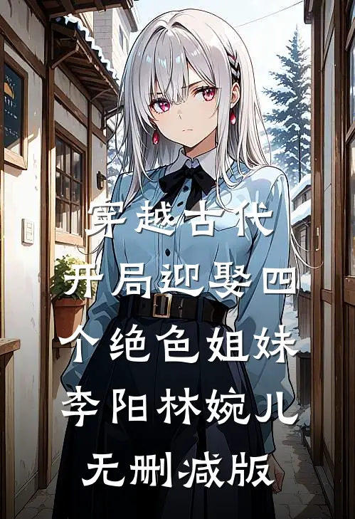 妈妈患癌亲爹将饭店交给小三打理后，悔疯了全本小说推荐