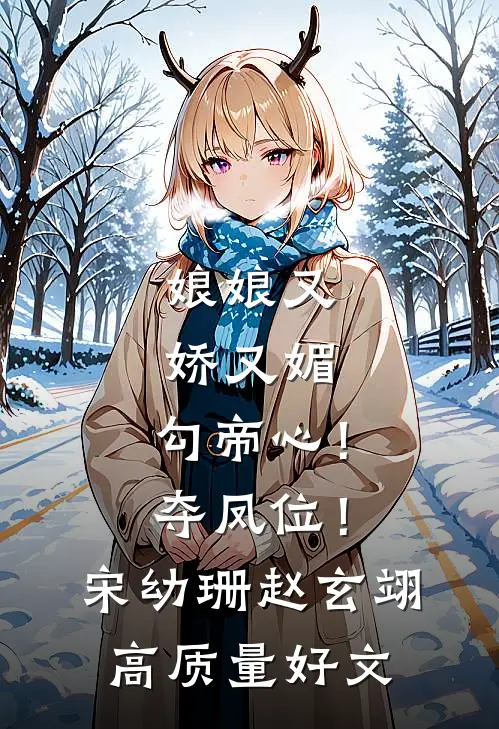 奶团有后盾！谁敢让我吃不饱？洛天桦洛盼盼全文+免费