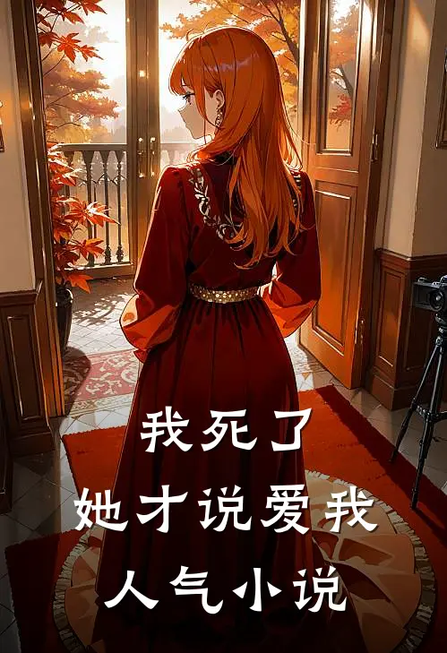 杏花涩雨落满枝火爆小说