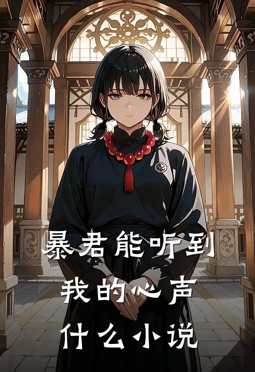 暴君能听到我的心声什么小说