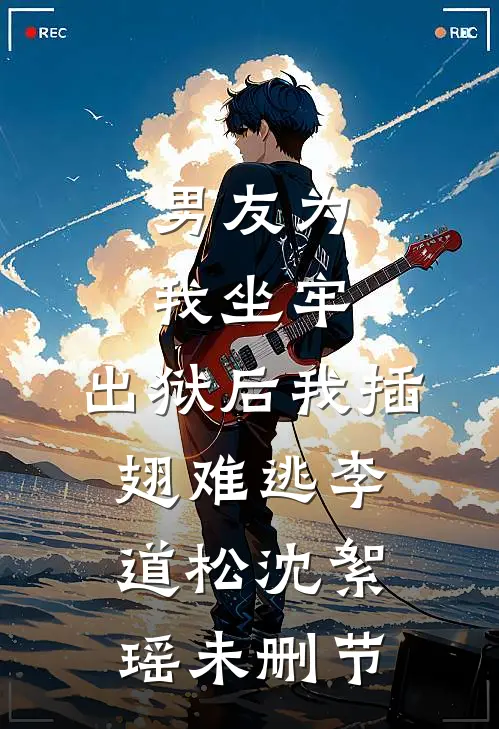 风停笺未达好书