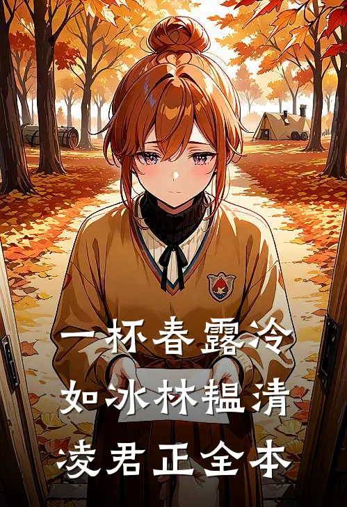 她向星光独自行最新热门小说