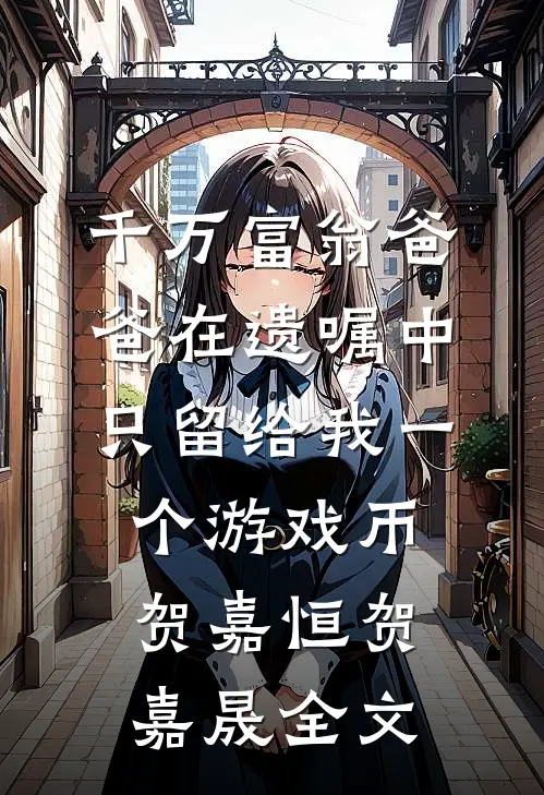 年后复工给我降职，新老板悔疯了