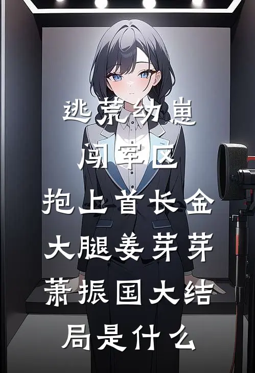 假装失忆后，京圈太子爷趁机上位林疏颜周照野全文+免费