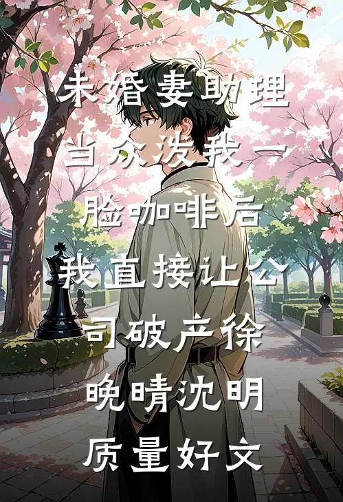 攻略三位女总裁失败后，真少爷死遁放弃了短篇小说阅读