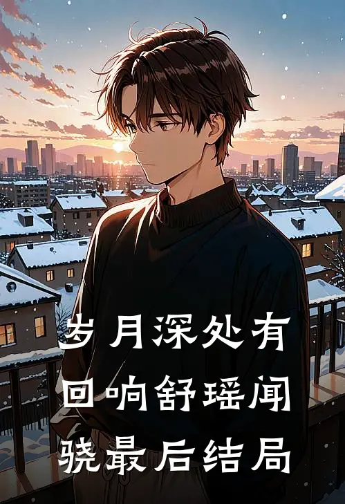 绿茶恶女会读心，勾勾手，全成狗番外+无删减