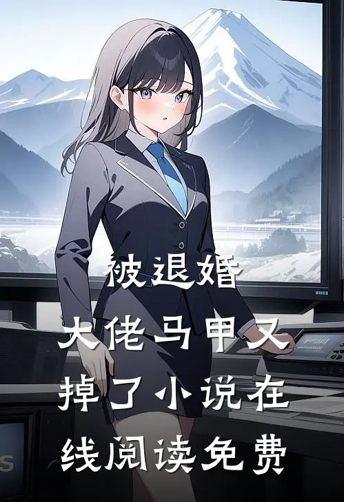 年底分红八千万，小姑子骂我吃白食全文无删减