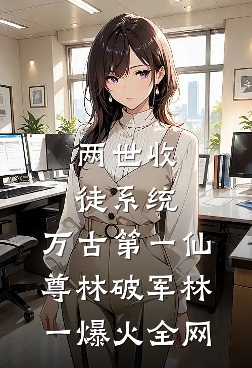 只待重结来生愿篇章