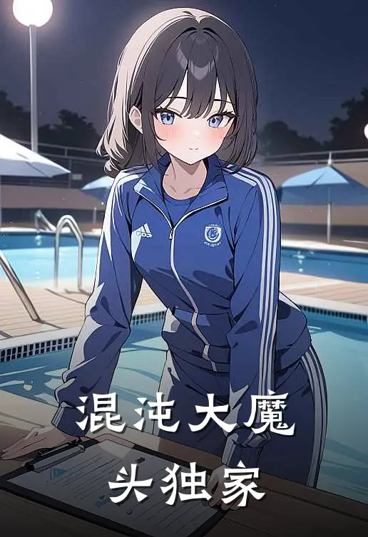 混沌大魔头独家