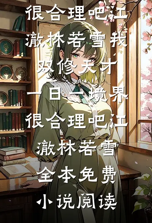 玫瑰溺于寒潭