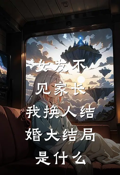 女友不见家长，我换人结婚大结局是什么