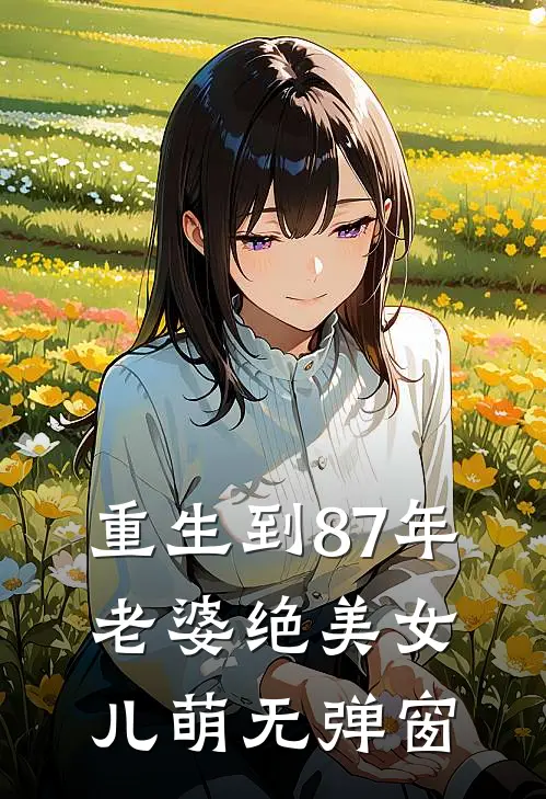 重生到87年，老婆绝美女儿萌无弹窗