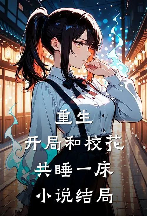 重生：开局和校花共睡一床小说结局