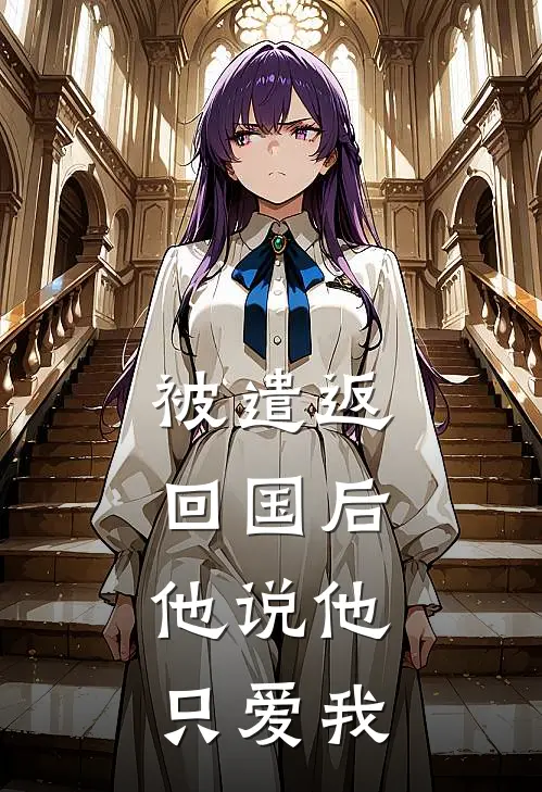 从侍妾到皇后：娘娘不求一丝真心完结文