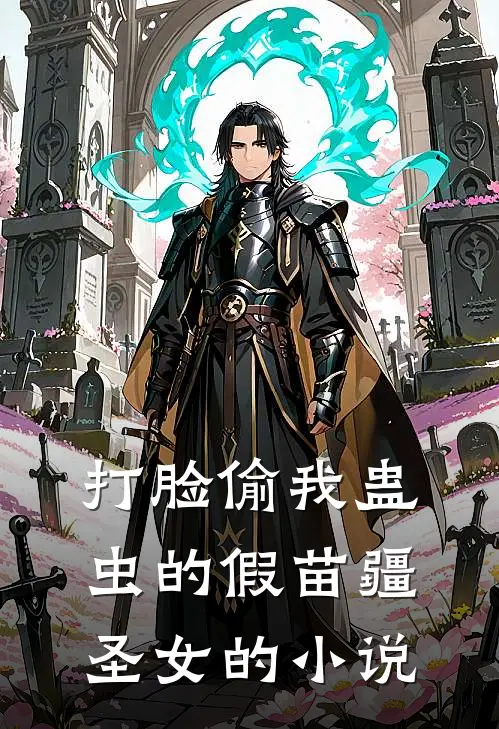 打脸偷我蛊虫的假苗疆圣女的小说