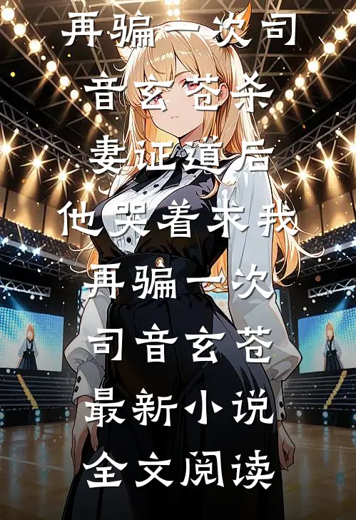 娇娇小夫人驯服了督军大佬篇章