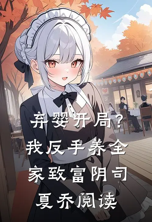 我送卿归去，爱恨不由己