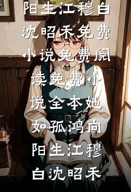 窈窈又在探监求子，哼！勾疯了他知乎