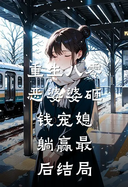 青梅骗我转学后无删版
