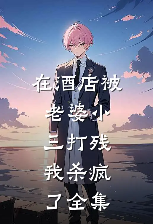 在酒店被老婆小三打残，我杀疯了全集