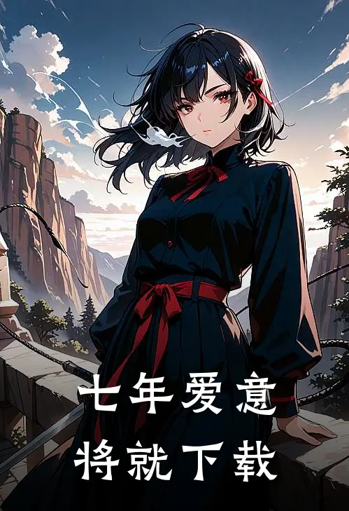 七年爱意将就下载