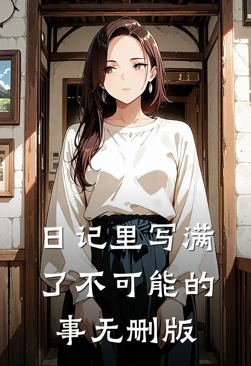 金丝雀今夜不回家免费阅读