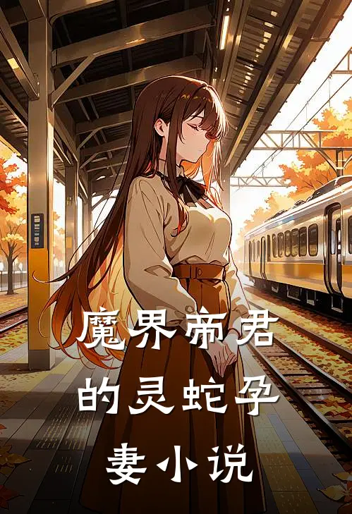 魔界帝君的灵蛇孕妻小说