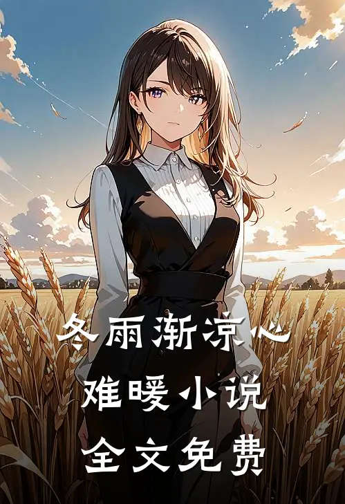 被造谣50一晚后，法学教授持证打脸全文章节