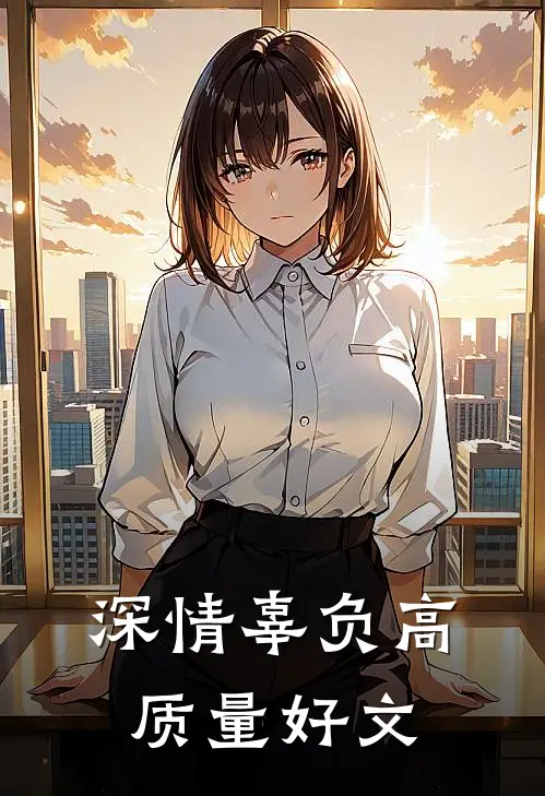 深情辜负高质量好文
