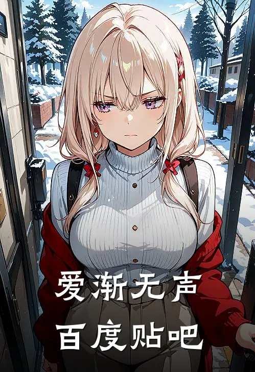 爱渐无声百度贴吧