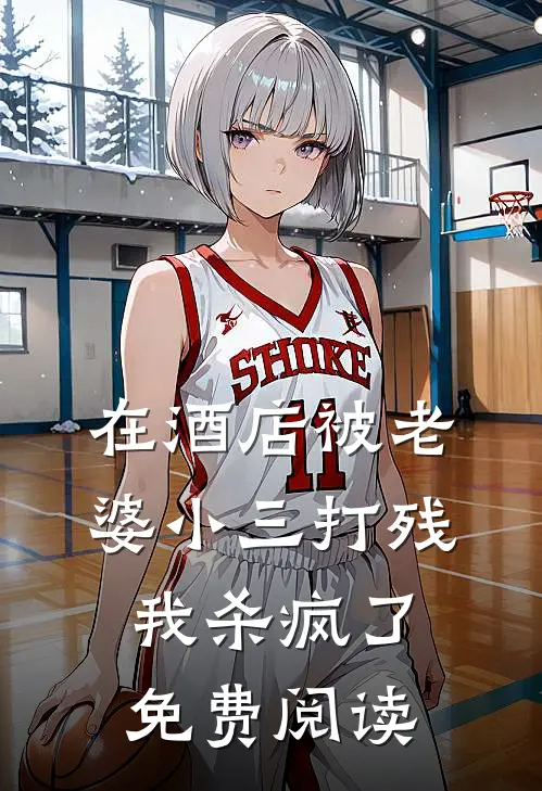在酒店被老婆小三打残，我杀疯了免费阅读