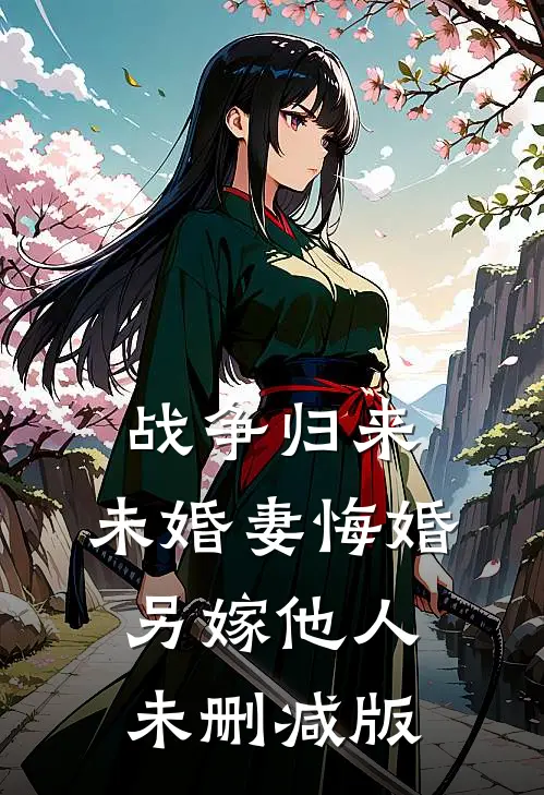 战争归来，未婚妻悔婚另嫁他人未删减版