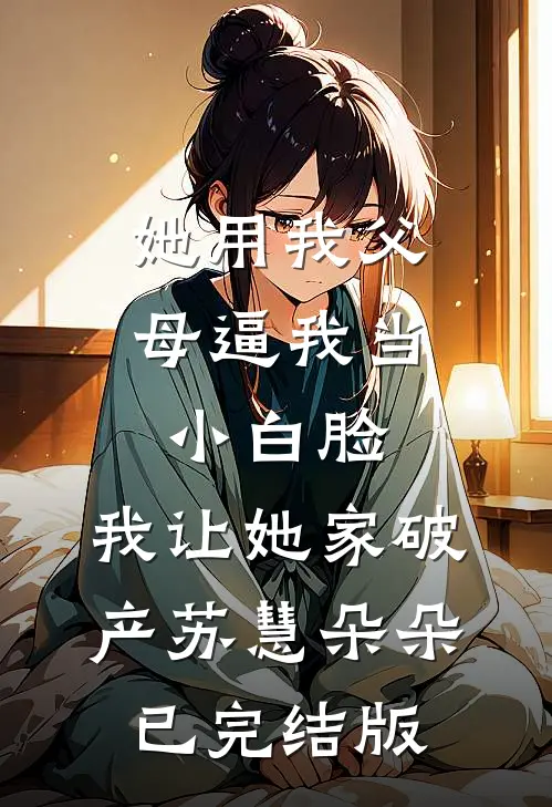 千帆过尽，此生非晚小说畅读
