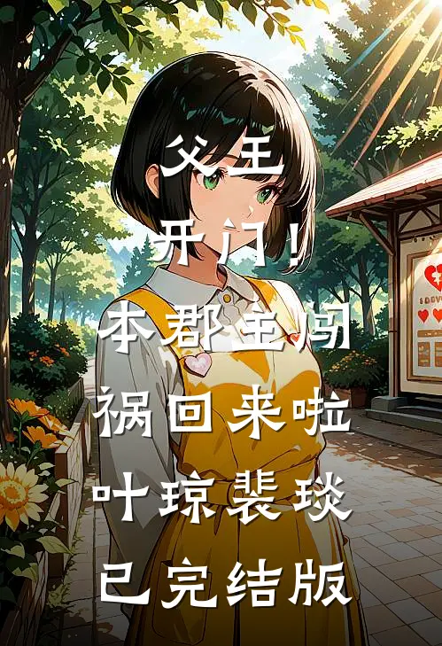 南方有佳人，一舞倾人城完结