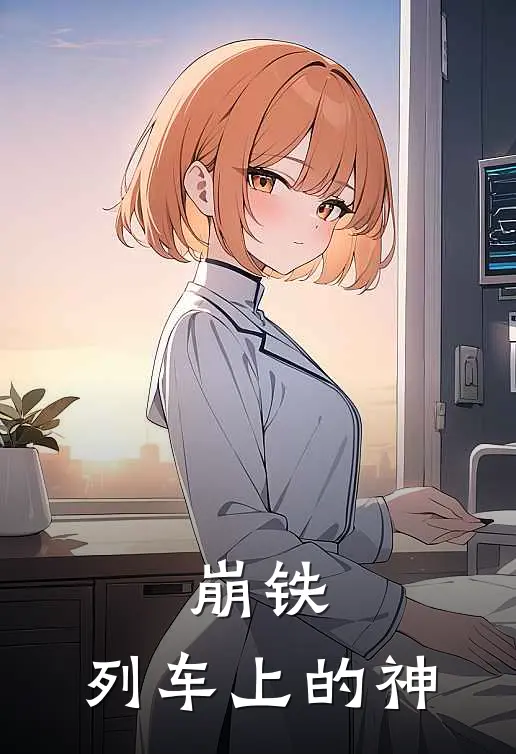 崩铁：列车上的神