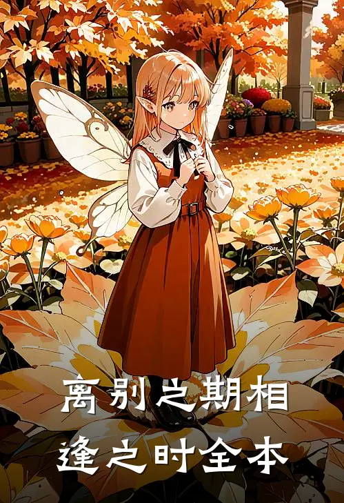 离别之期相逢之时全本