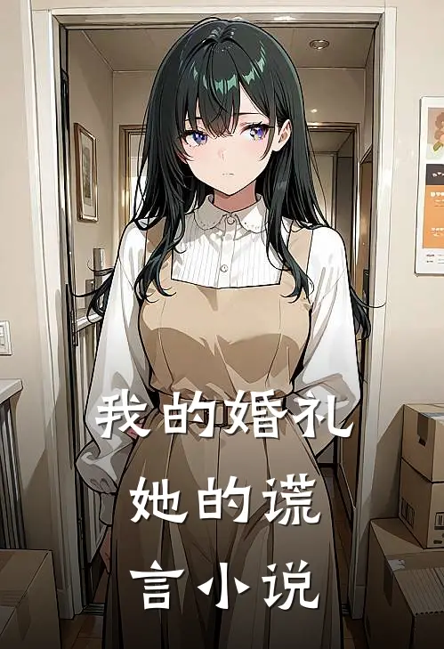 我的婚礼，她的谎言小说