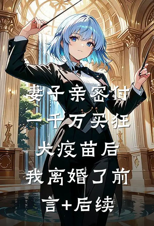 男友的干妹妹抢了我订婚礼服，我杀疯了未删减版