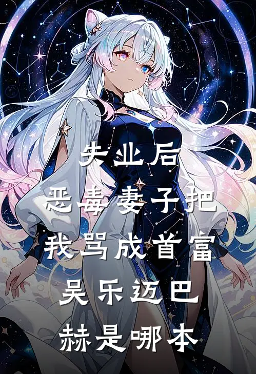 情迷暹罗湾精彩
