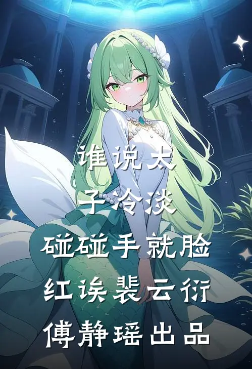 老婆要给我儿子改姓，我叫来了前妻全局