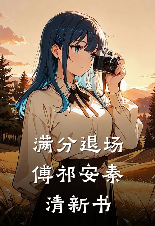 我的日常：做系统任务，批百官奏折后续