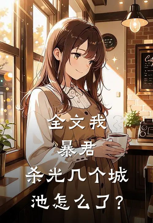 全文我，暴君，杀光几个城池怎么了？
