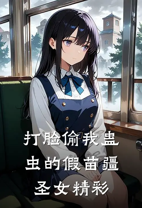 打脸偷我蛊虫的假苗疆圣女精彩