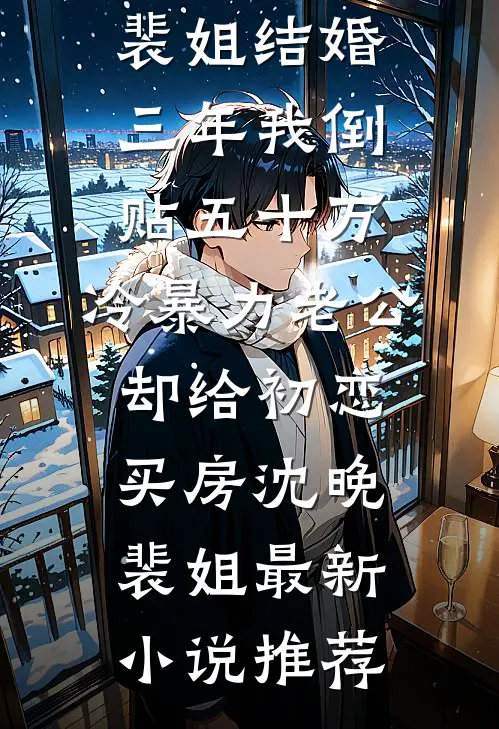 西游：多子多福，铸就人道仙朝全文章节